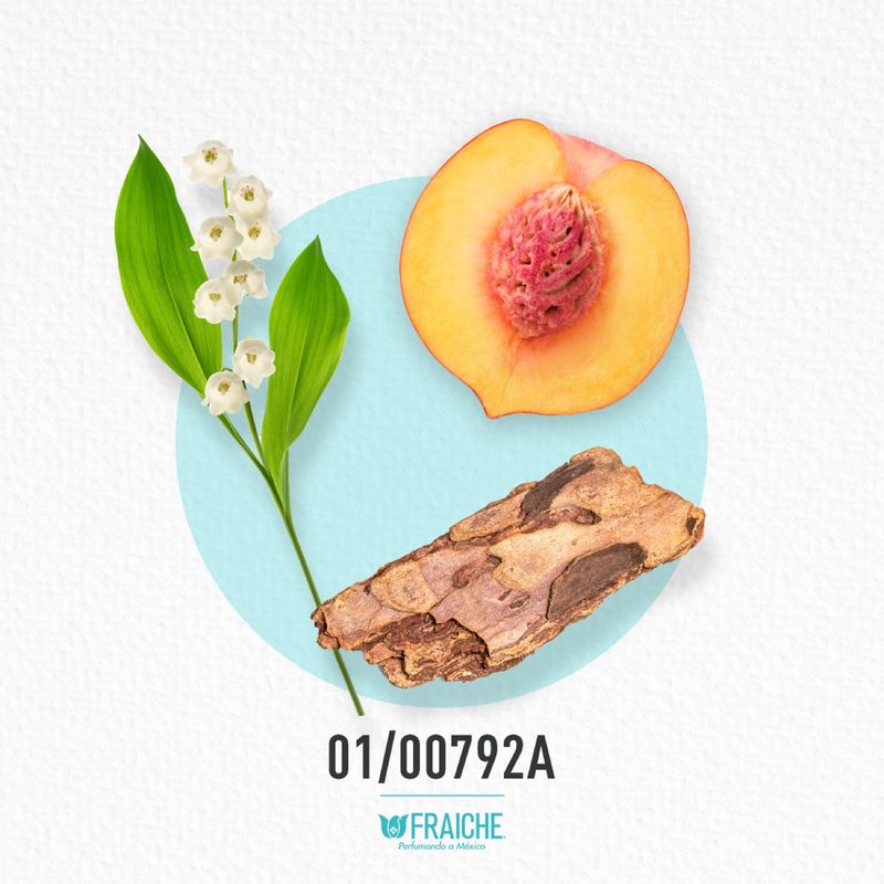 01-00792a-mcach-noa