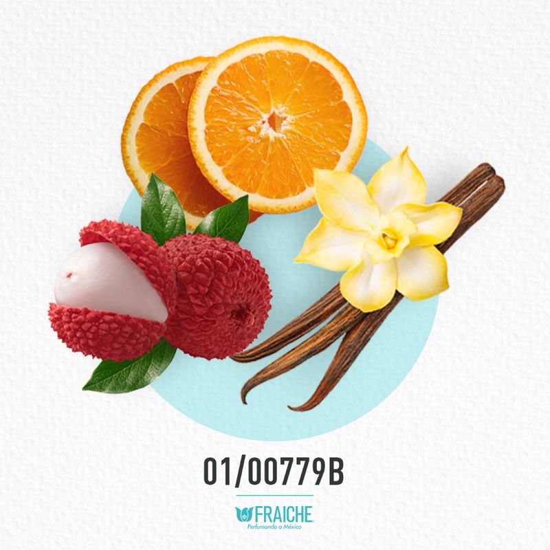 01-00779b-mchan-coco-mad-int
