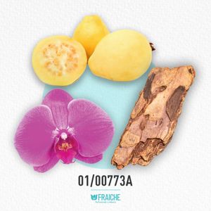 MVERSAC - Perfume al 33%