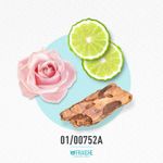 01-00752a-mcach-ana