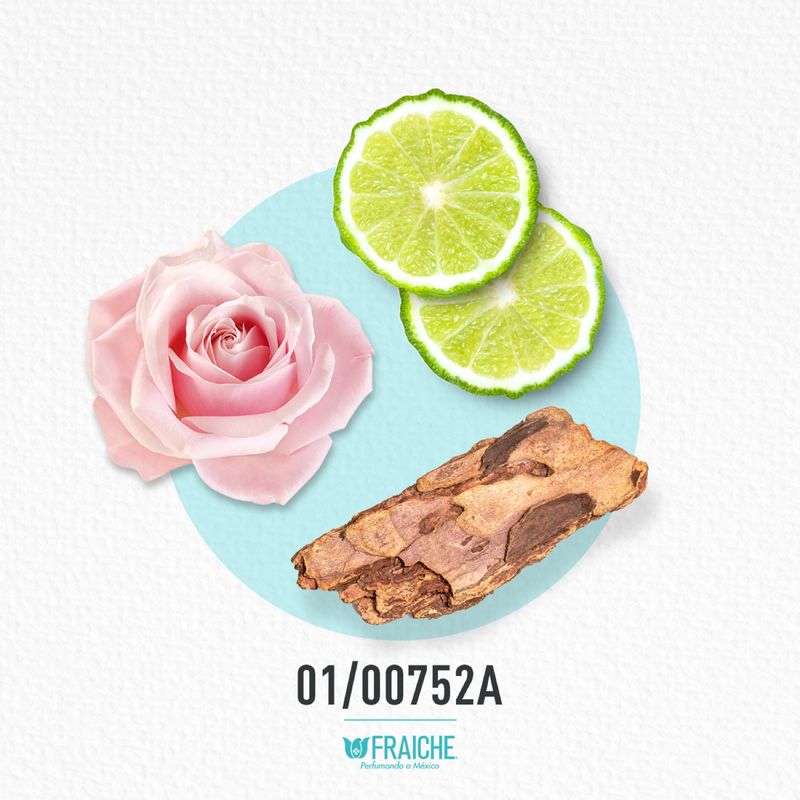 01-00752a-mcach-ana
