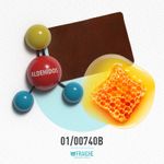 01-00740b-melizabe-t-passion