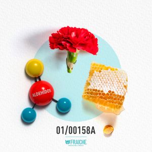 MEMANU DIVA - Perfume al 33%