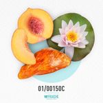 01-00150c-melizabe-t-perlas