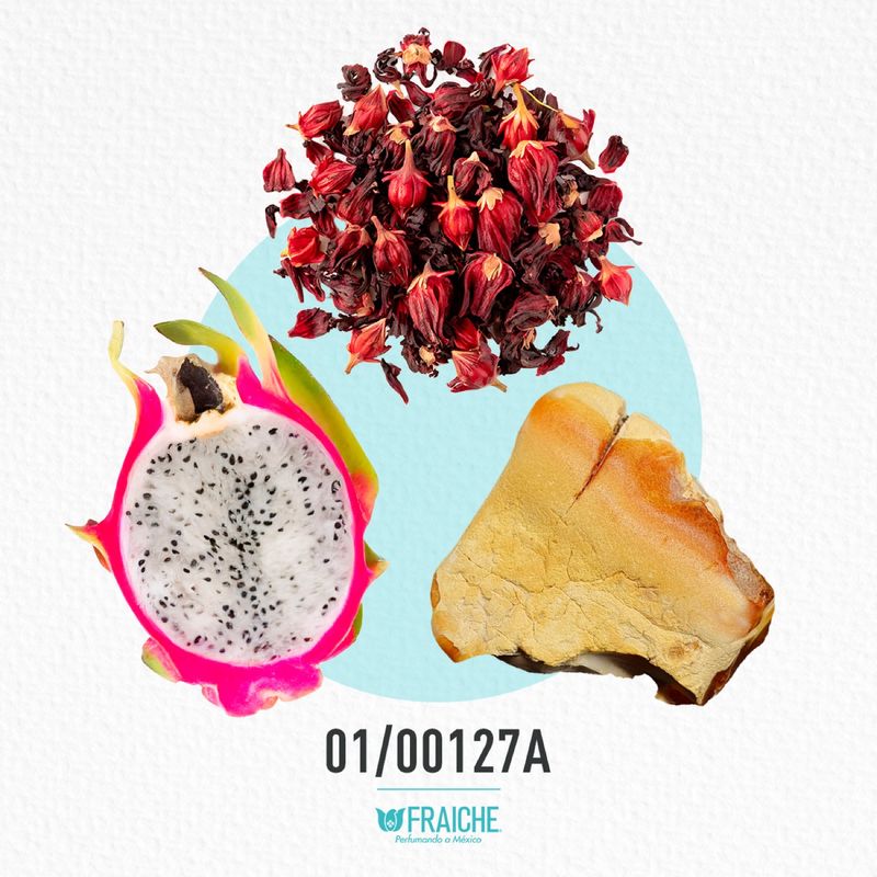 01-00127a-mesc-tropical-p