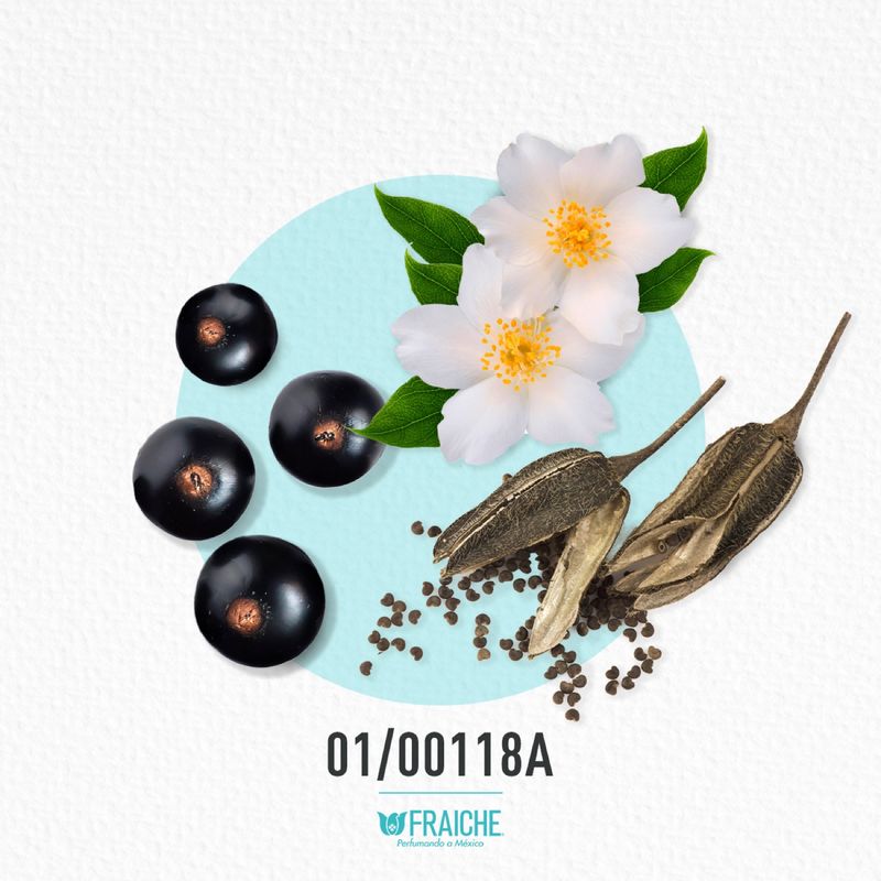 01-00118a-mkenz-flowe