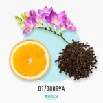 01-00099a-mwork-samba