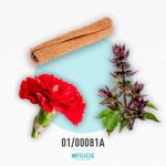 01-00081a-myslau-opium