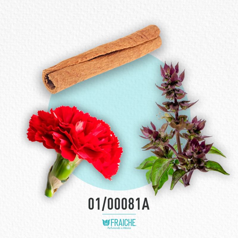 01-00081a-myslau-opium