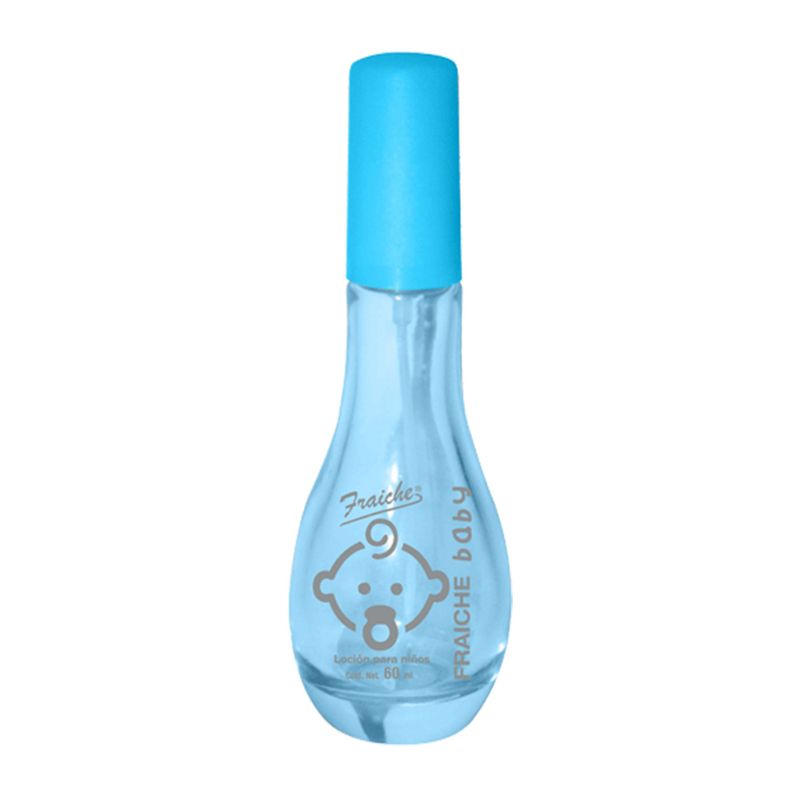1014408-agua-de-colonia-bebe-nino-060ml-1