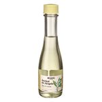 1015823-agua-de-colonia-azahar-de-alegria-180ml-1