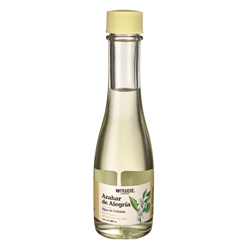 1015823-agua-de-colonia-azahar-de-alegria-180ml-1