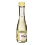 1015823-agua-de-colonia-azahar-de-alegria-180ml-2
