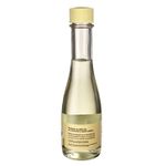 1015823-agua-de-colonia-azahar-de-alegria-180ml-3