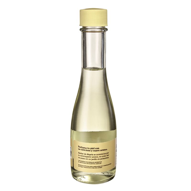 1015823-agua-de-colonia-azahar-de-alegria-180ml-3