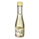 1015823-agua-de-colonia-azahar-de-alegria-180ml-4