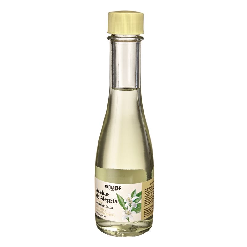 1015823-agua-de-colonia-azahar-de-alegria-180ml-4