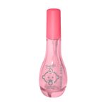 1014295-agua-de-colonia-bebe-nina-060ml