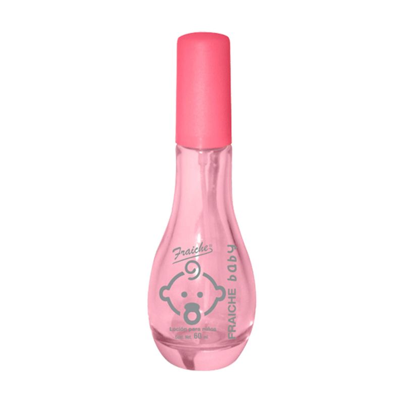 1014295-agua-de-colonia-bebe-nina-060ml
