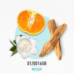 MCARO 212 SEXY - Agua de Perfume al 25%