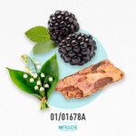 01-01678a-mmosch-i-love