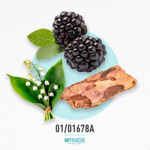 MMOSCH I LOVE - Agua de Perfume al 25%