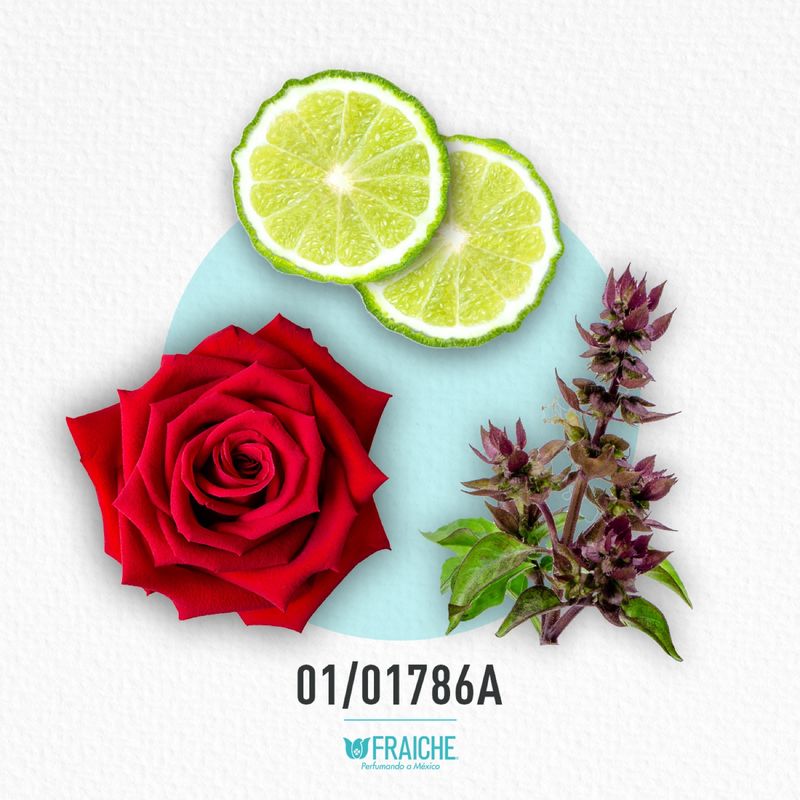 01-01786a-mvicrolf-flower-b