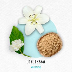 MMJACOB DECADEN - Agua de Perfume al 25%