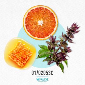 MJEANP SCANDAL - Agua de Perfume al 25%