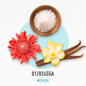 OLIMPIA LEYENDA - Agua de Perfume al 25%