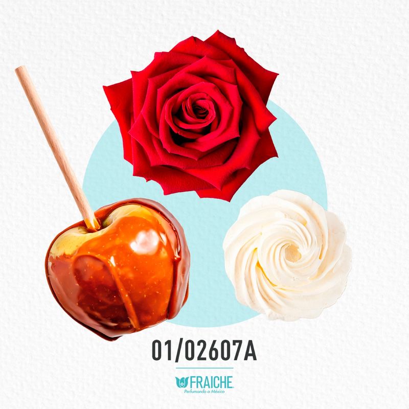 01-02607a-mesc-candy-lov