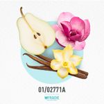 01-02771a-mcoa-sunset-dre