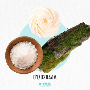 MMJACOB DAI LOVE - Agua de Perfume al 25%