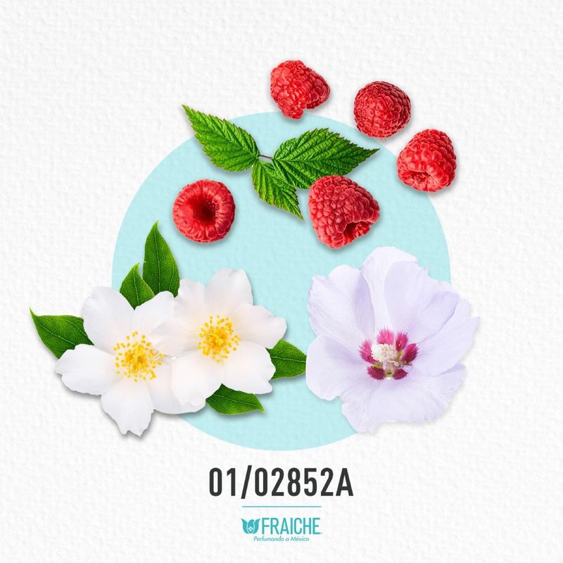 01-02852a-mcaro-212-heroes