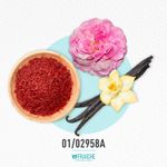 01-02958a-mkenz-flowe-absolu
