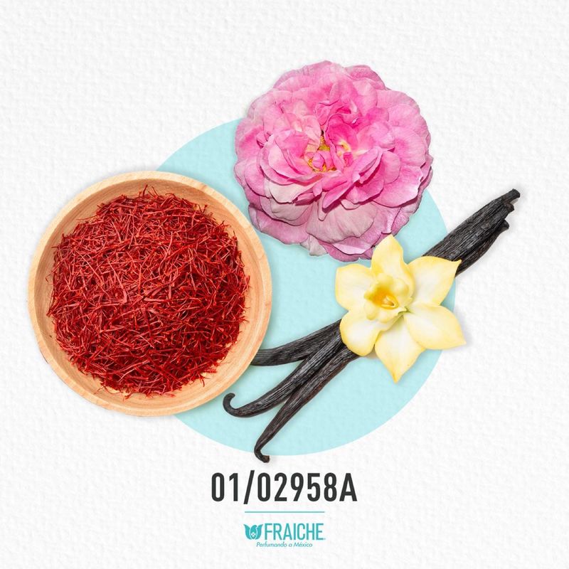 01-02958a-mkenz-flowe-absolu