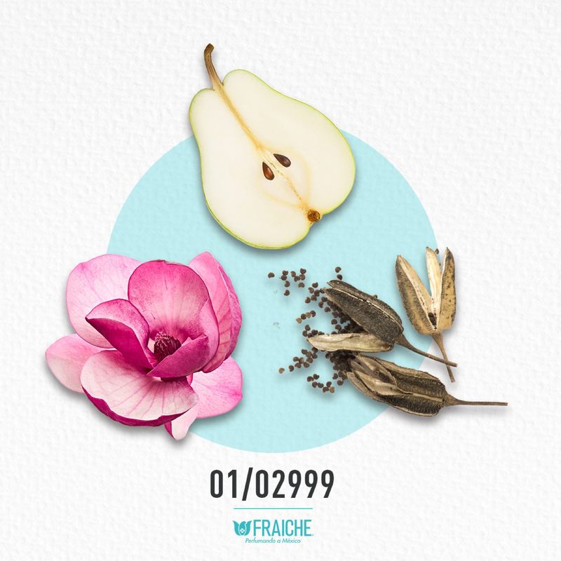 01-02999-mmiu-twi-magnolia