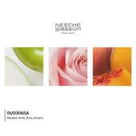01-03065a-mcrd-aventus-her