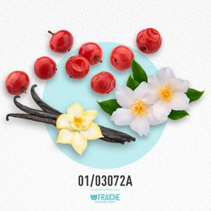 DMUGLR ANGEL ELXR - Agua de Perfume al 25%