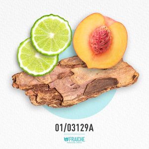 MDGAB LBLUESMR VBS - Agua de Perfume al 25%