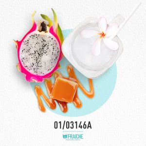 MARI CLOUD ROSA - Agua de Perfume al 25%