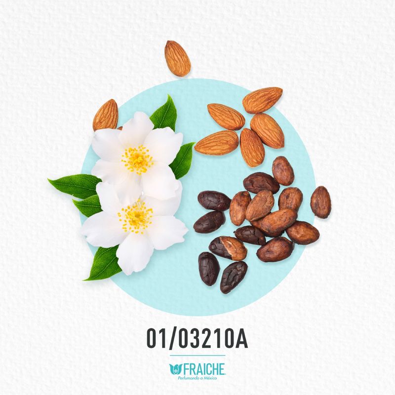 01-03210a-mcaro-gudgrl-dazzl