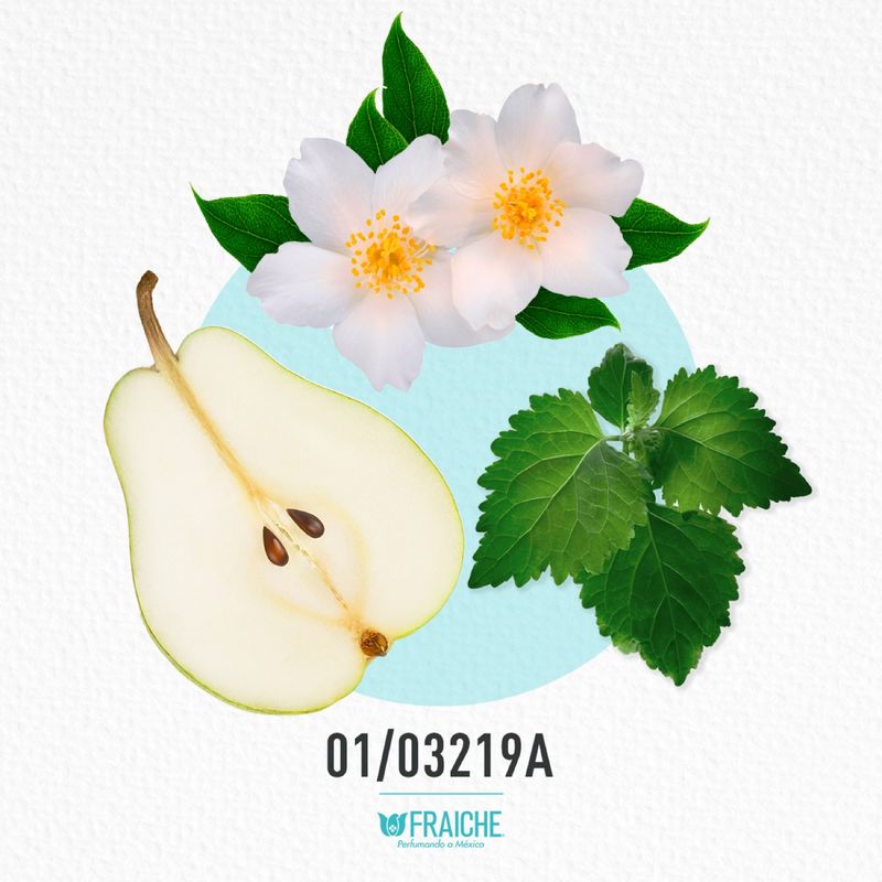 01-03219a-mtou-lov-me-elixir