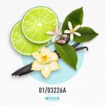 01-03226a-mdgab-devotion