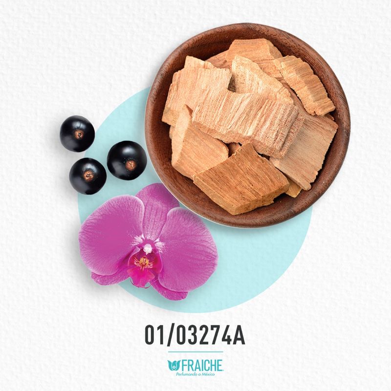 01-03274a-mcalk-eupho-edp