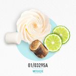 01-03295a-mscarp-sweet-tooth