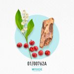 01-00762a-mestee-pleasu