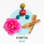 01-00772a-mral-polos
