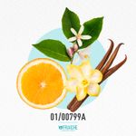 01-00799a-mgio-a-code-w