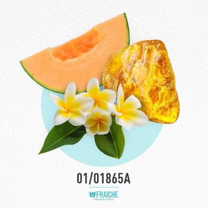 SER DESEADA 01/01865A - Agua de Colonia al 17%